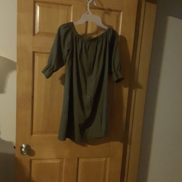 Top - Picture 1 of 1